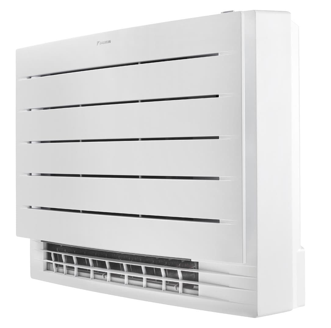 Daikin Perfera WiFi FVXM25+RXM25