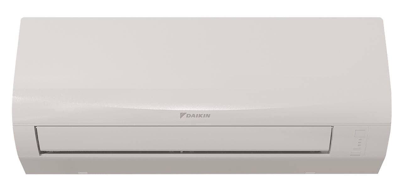 Daikin Sensira FTXF25E(F)/RXF25E(F)
