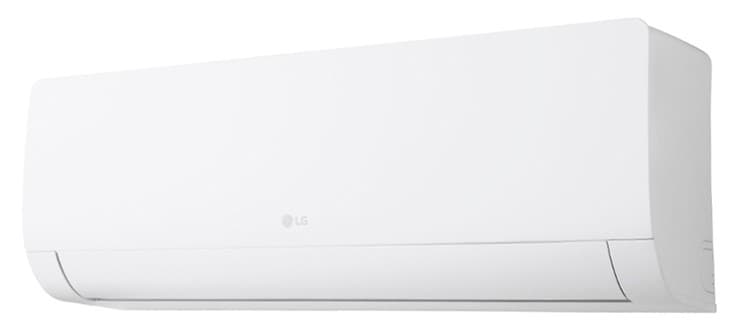 LG WZ12AWN.SNU1/WZ12AWU.SUU1
