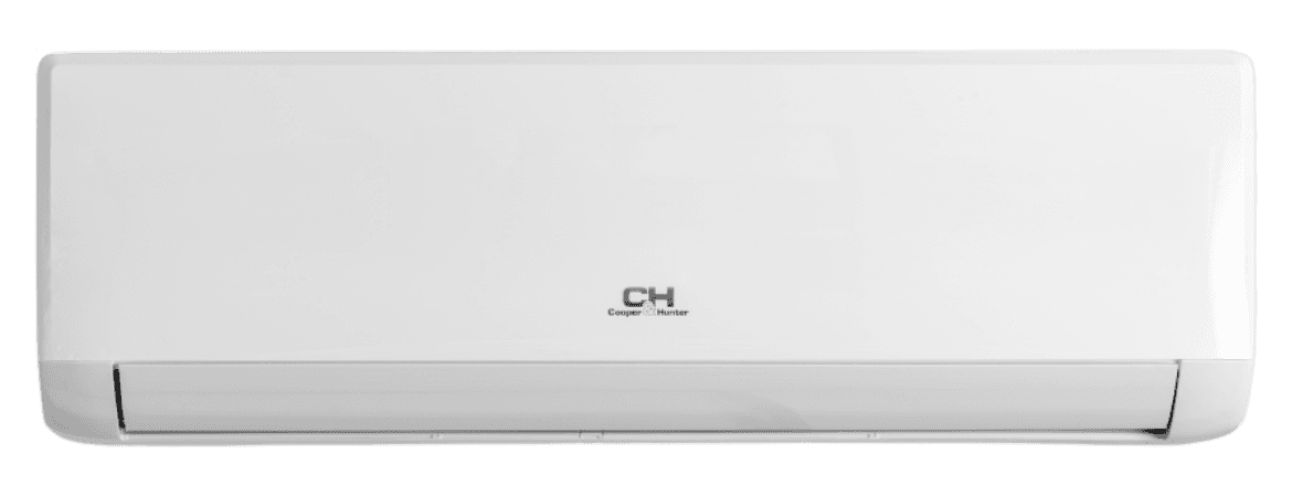 Cooper & Hunter Vital CH-S12FTXF2-NG