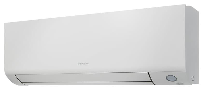 Daikin Perfera WiFi FTXM25A+RXM25A