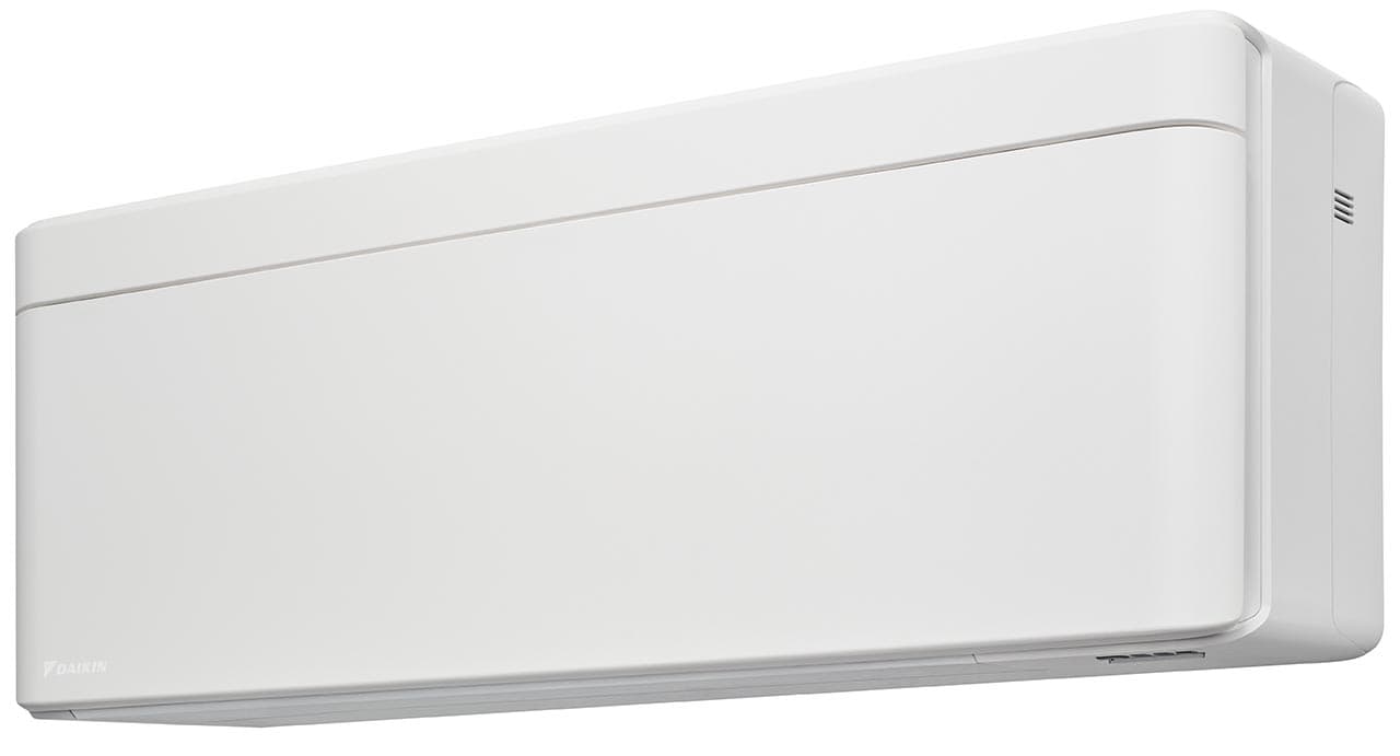 Daikin Stylish White FTXA42CW+RXA42B8