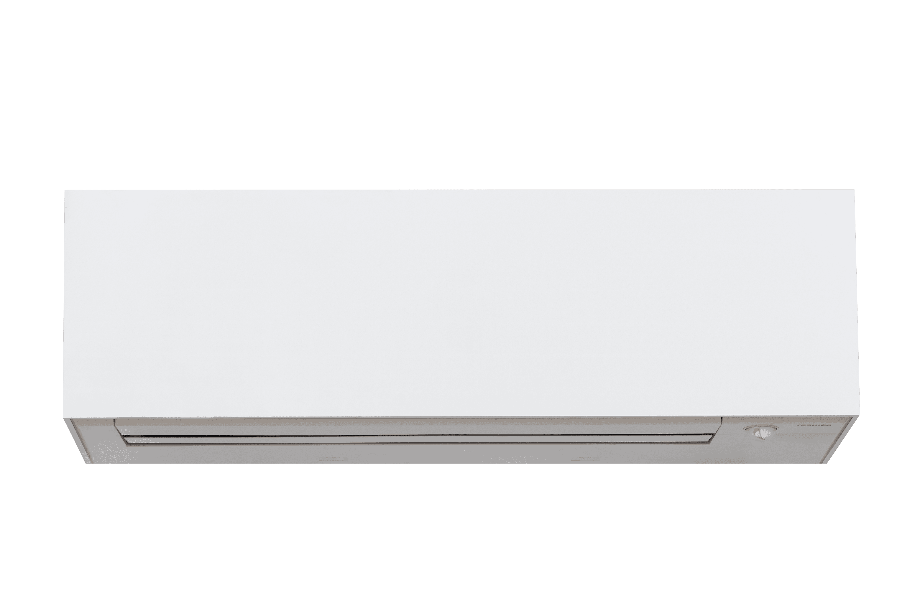 Toshiba Daiseikai 10 White RAS-B18S4KVPG-E/RAS-18S4AVPG-E