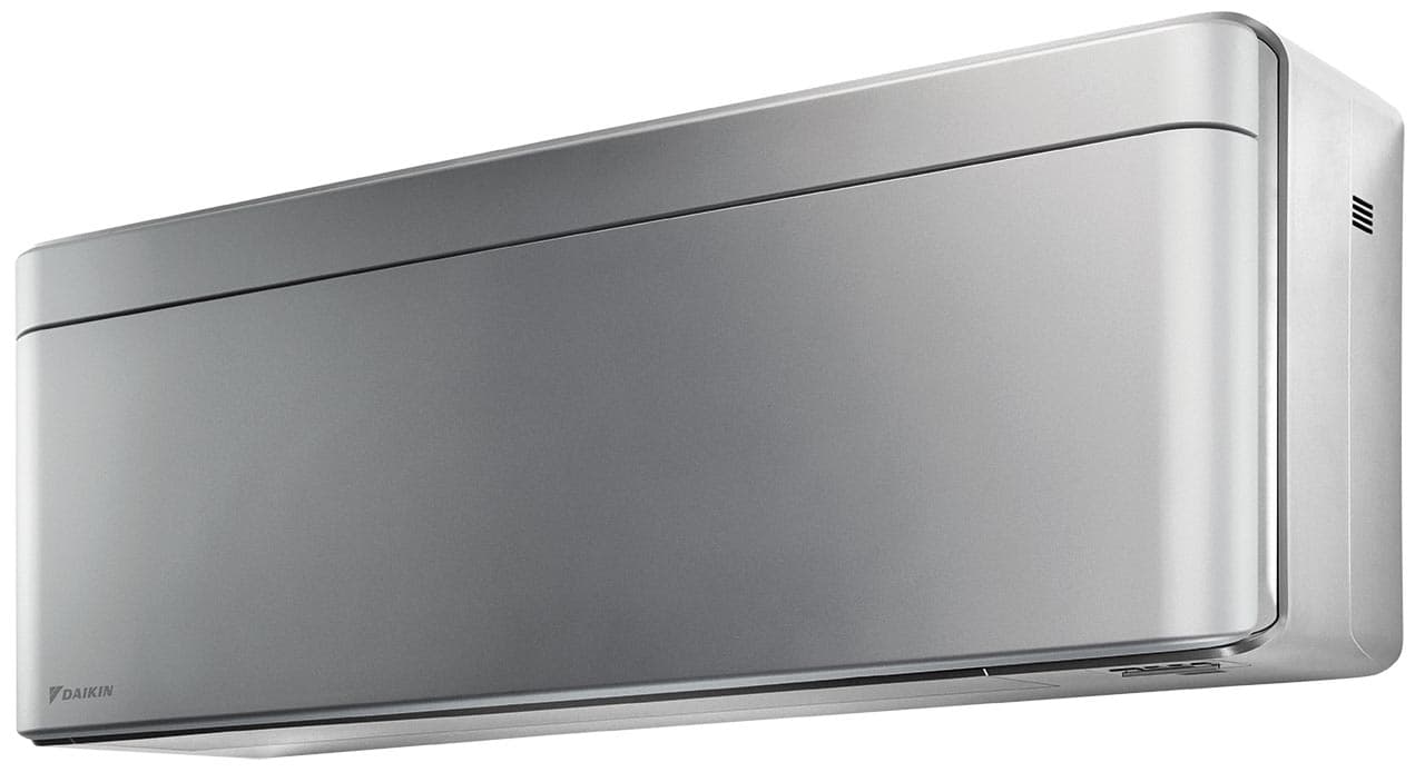 Daikin Stylish Silver FTXA42CS+RXA42B8