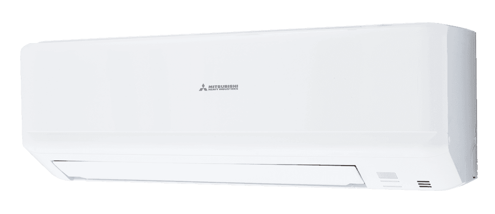 Mitsubishi Heavy Standart SRK50ZSP-W/SRC50ZSP-W