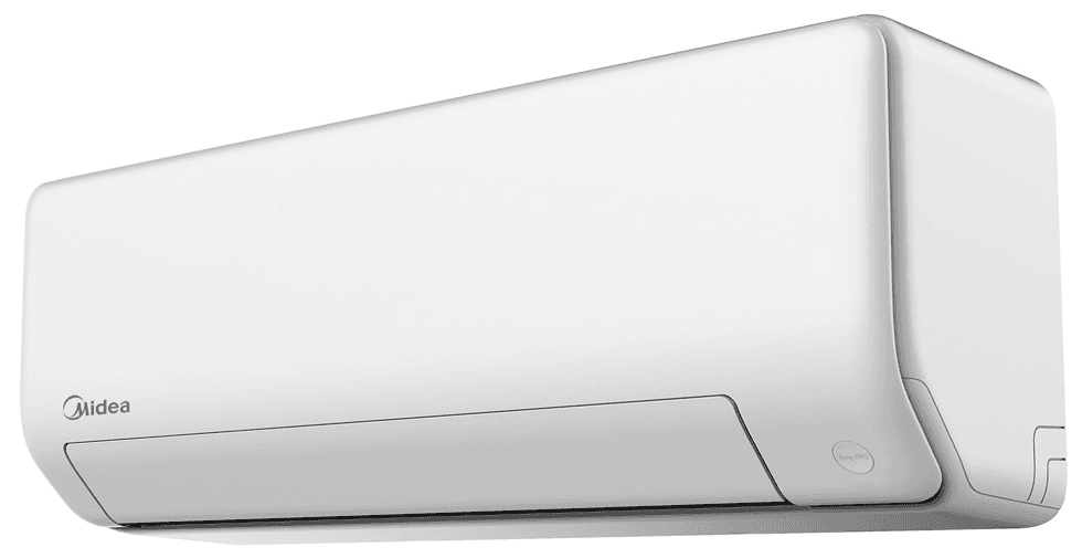 Midea All Easy Pro Nordic MSEPDU-24HRFN8/MOX430-24HFN8