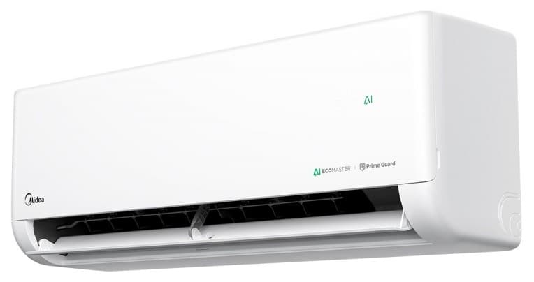 Midea Solunar EF-09RD1H/MX1-09RD1H