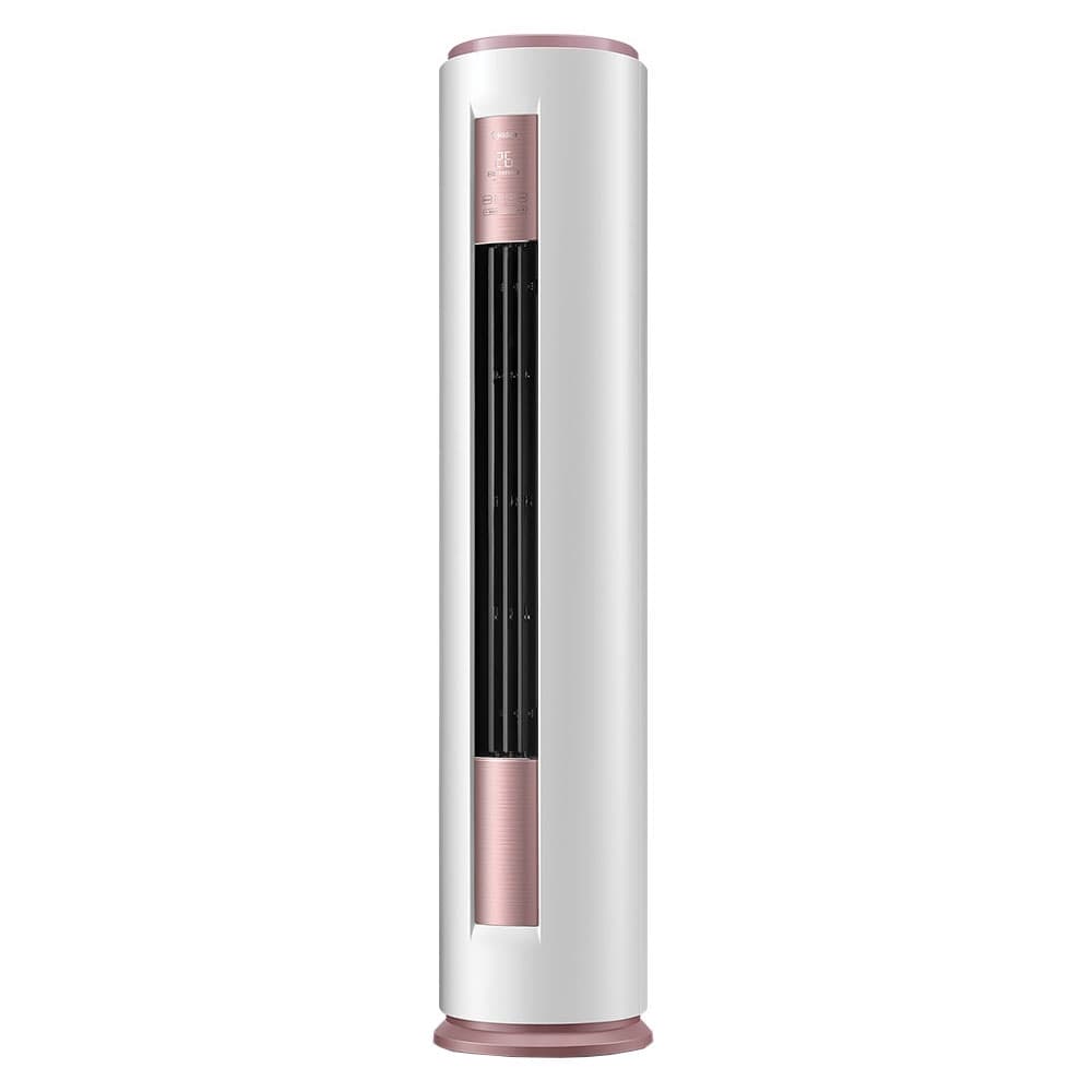 Midea MFYA400-24HRFN8/MOX430UL24HFN8QRD0W