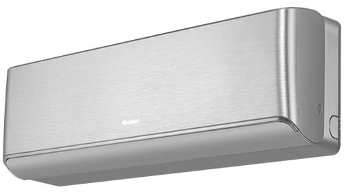 Gree AIRY GWH12AVCXD-K6DNA1A-I