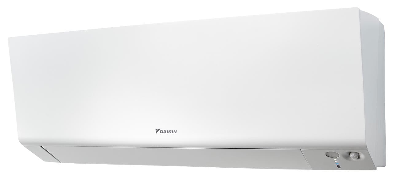 Daikin Perfera WiFi FTXM60R+RXM60R