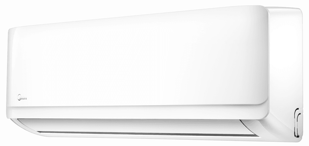 Midea Aurora MSAB-12NXD0-XI/MSAB-12N8D0-XO