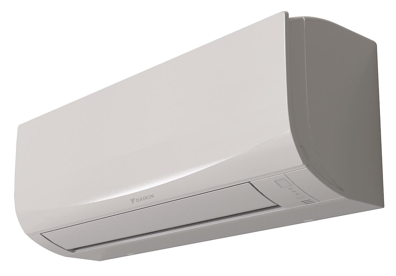 Daikin Sensira FTXF35C/RXF35C