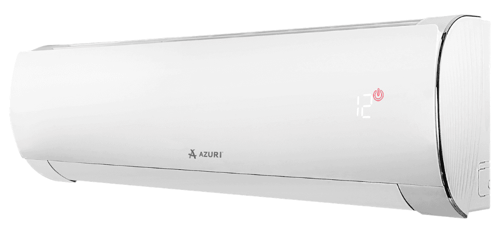 Azuri Supra AZI-WO25VG+AZI-WO25VG/O