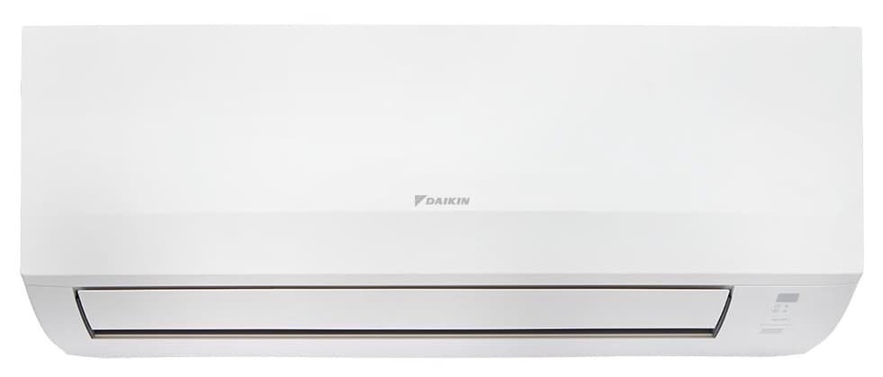 Daikin Sensira FTXC25E/RXC25E