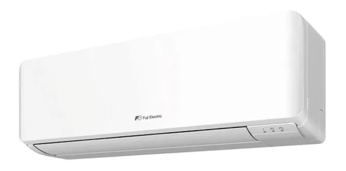Fuji Electric RSG18KMTE/ROG18KMTA