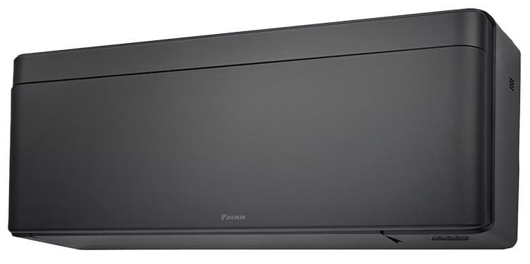 Daikin Stylish Black FTXA50CB+RXA50B8