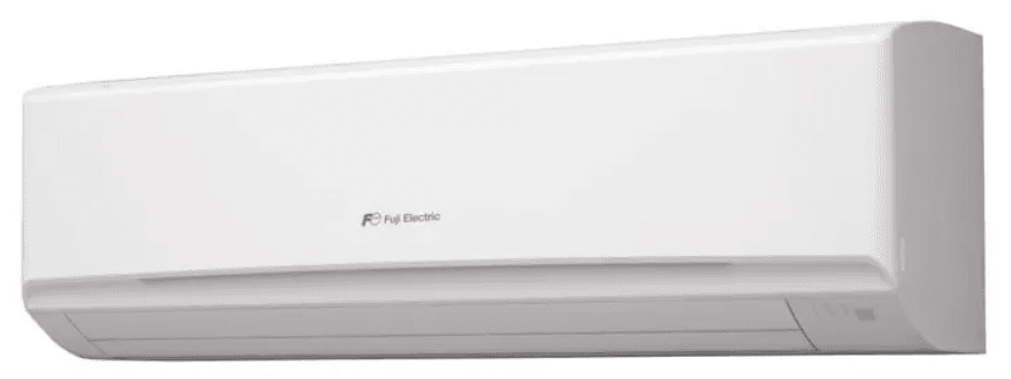 Fuji Electric RSG36KMTA/ROG36KMTA