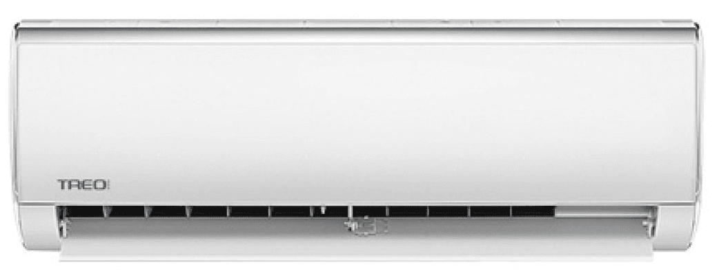 Treo CS-I09MFB3/CO-I09MFB3