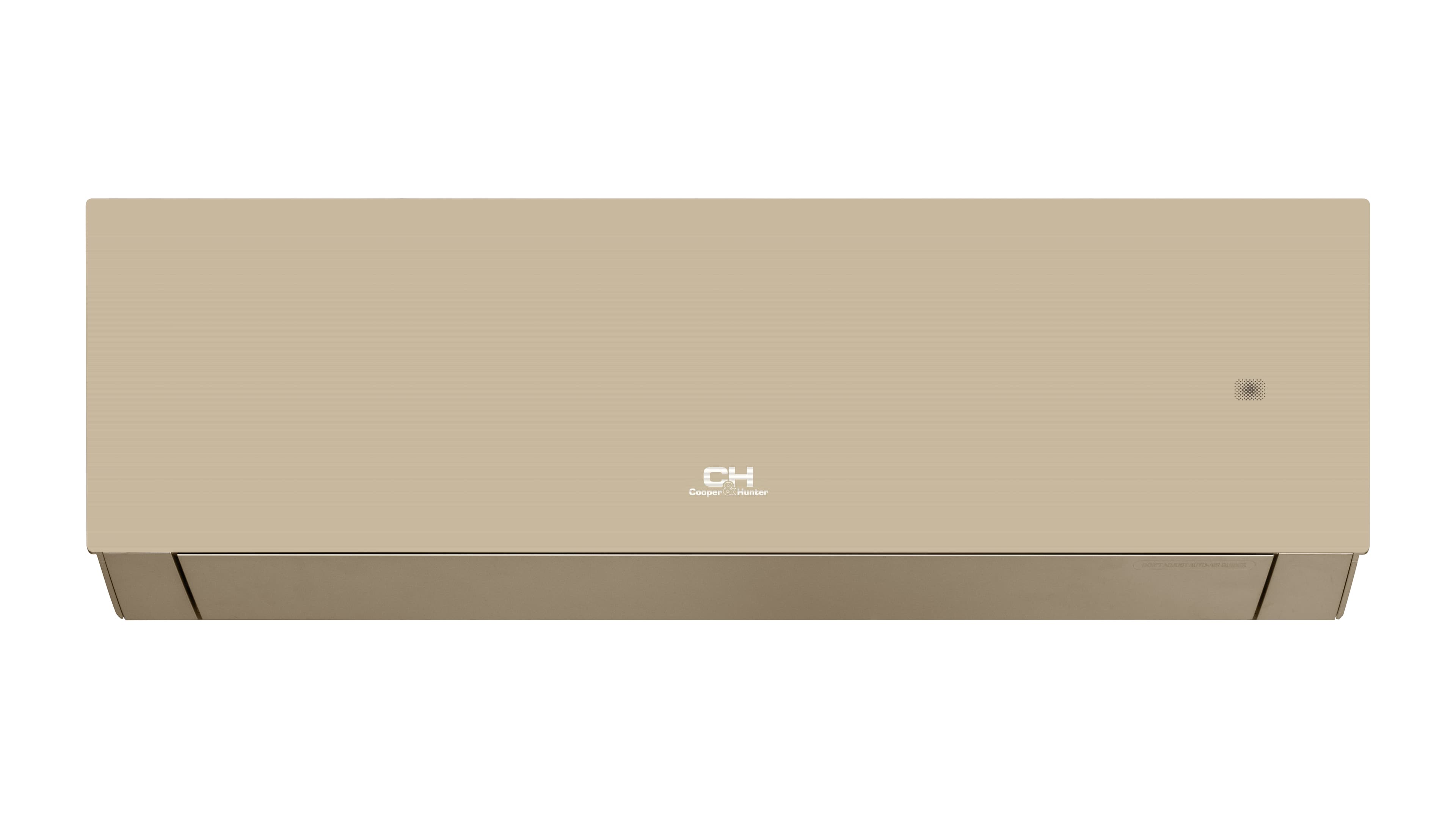 Cooper & Hunter Majesty Gold CH-S09FTXAM-GD