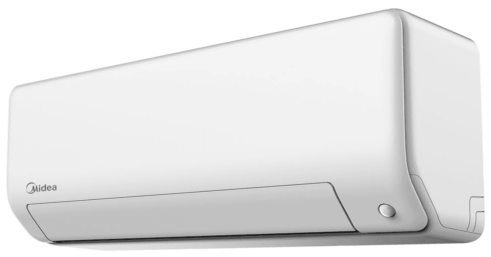 Midea All Easy Pro Nordic MSEPBU-12HRFN8-IE/MOX330-12HFN8