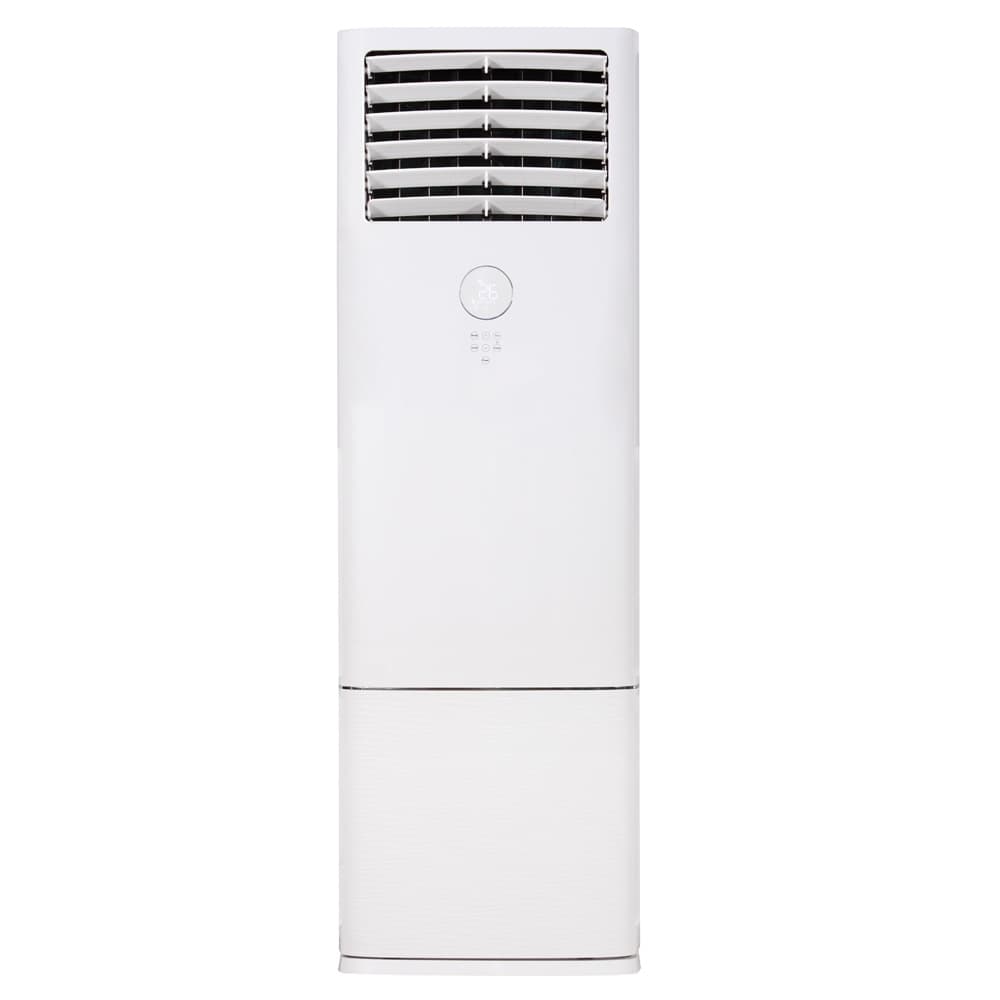 Midea MFGD-48HRFN8-QRD0/MOE30U-48HFN8-RRD0