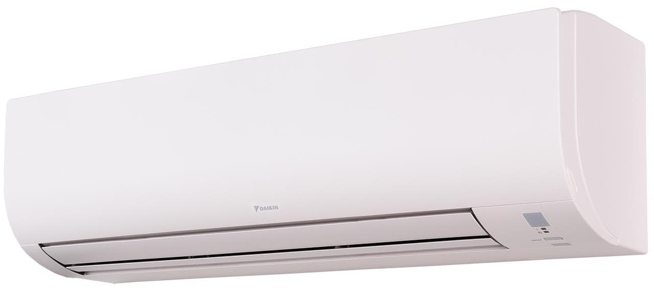Daikin Comfora WiFi FTXP60N/RXP60N