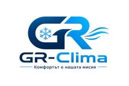 GR-Clima